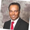 Suresh Krishnan