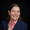 Pat Becker