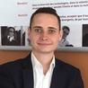 Aymeric Thas-Pinot
