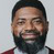Tyrone Russell