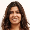 Sonali Deshpande