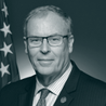 Robert O. Work