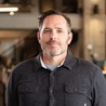 Kyle Jacobsen