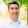 Wes Goldstein