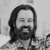 Eric Allen
