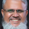 Amir Rangwala
