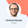 Christof Koessler