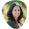 Tanvi Chaturvedi