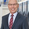 Thomas Marder
