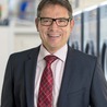 Martin Keller