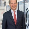 Micha Riedener