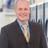 Michael Winkler