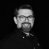 Marcin Przybyl