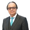 Enis Turan Erdoğan