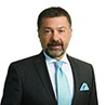 Necmi Kavuşturan