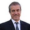 İsmail Murat Sarpel