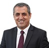 Erdal Haspolat