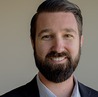 Ryan Allan