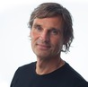 Fergus Dyer-Smith