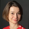 Marie Muller