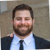 Evan Cohen