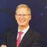 Michael D. Schoeb
