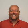 Craig Dakauskas