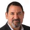 Richy Glassberg