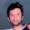 Shivender Chandel