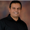 Sudhakar Raja