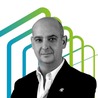 Francesco Ponti