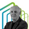 Giuseppe Ponti