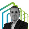 Andrea Marzolla