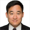 John Park
