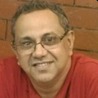 Narayanan Ayipuzha