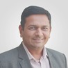 Ronak Patel
