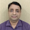 Ankit Kanodia