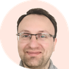 Pawel Wiszowaty