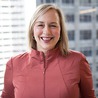 Nancy Koenig