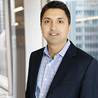 Fahad Aziz