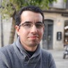 Jose Manuel Benavides
