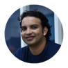 Vishu Rao