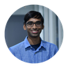 Dinesh Ilindra