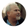 Stephen Blessing