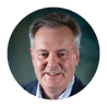 Alexander Kirby