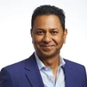 Raj Ronanki