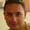 Kirill Kokoshko