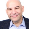 Darren Blinn