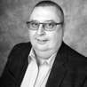 Steve Meyer