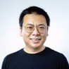 Lin Du